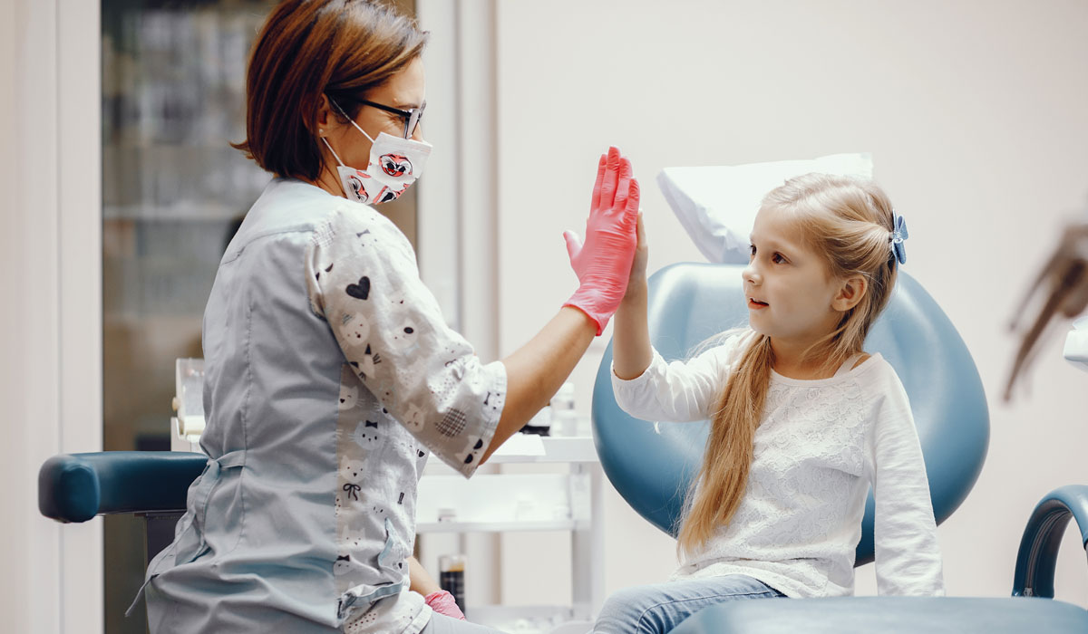 Unsure About Wearing Face Mask? Here’s How and Why