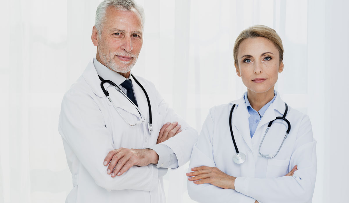 6 Tips to Protect Your Mental Health When You’re Sick