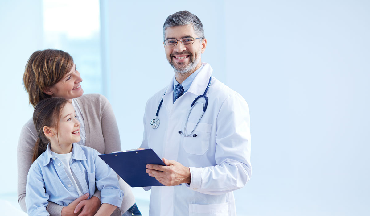 Why Do People Get Kidney Stones in the Summer?