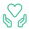 zorg en zo care icon