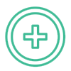 zorg en zo health support icon