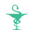 icon partners zorg en zo apotheek kevers reynders