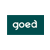 icon partners zorg en zo thuiszorgwinkel goed