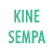 partners zorg & zo kine sempa