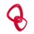 icon partners zorg en zo solidaris