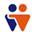 icon partners zorg en zo zorgpunt