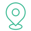 zorg en zo location icon