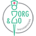 logo zorg en zo web text gray