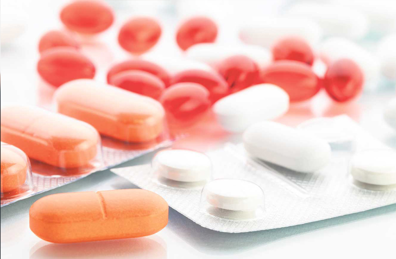zorg en zo diensten medicatie