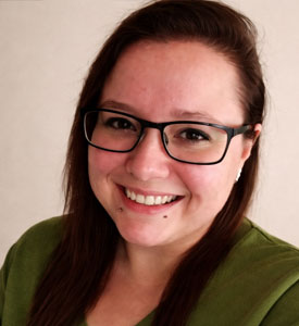 contact tess zorg en zo