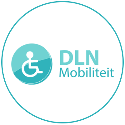 dln-mobiliteit logo