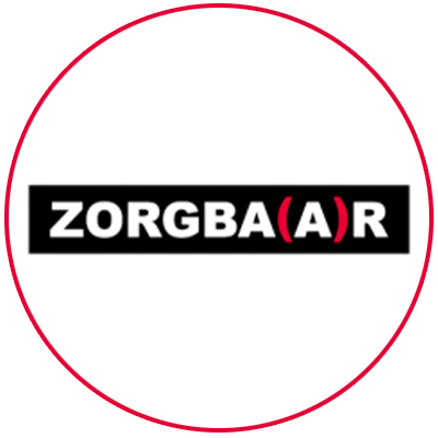 zorgbaar-logo