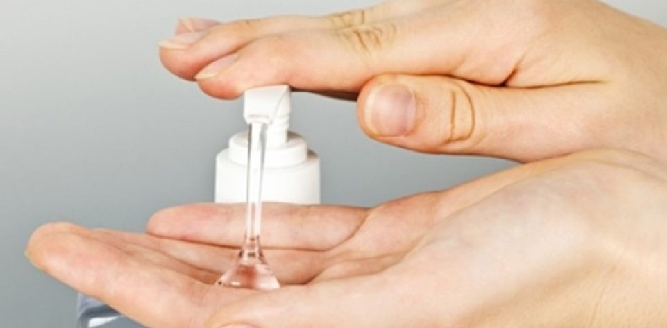 zorg en zo diensten hygiene