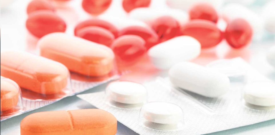 zorg en zo diensten medicatie